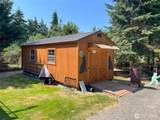 190 Hunt Road - Photo 28