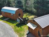 190 Hunt Road - Photo 29
