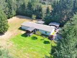 190 Hunt Road - Photo 30
