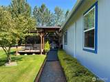 190 Hunt Road - Photo 4