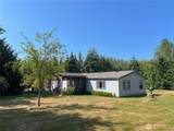 190 Hunt Road - Photo 31