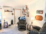 190 Hunt Road - Photo 5