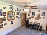 190 Hunt Road - Photo 6
