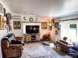 190 Hunt Road - Photo 7