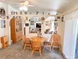 190 Hunt Road - Photo 8