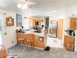 190 Hunt Road - Photo 9