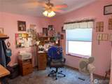 190 Hunt Road - Photo 10