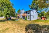 7523 10 Avenue Ct - Photo 1