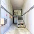 7523 10 Avenue Ct - Photo 2