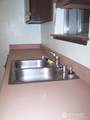 7523 10 Avenue Ct - Photo 11