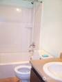 7523 10 Avenue Ct - Photo 12