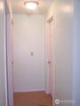 7523 10 Avenue Ct - Photo 13