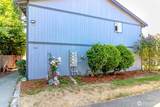 7523 10 Avenue Ct - Photo 14