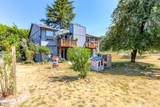 7523 10 Avenue Ct - Photo 15