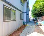 7523 10 Avenue Ct - Photo 4