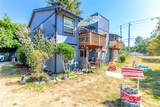 7523 10 Avenue Ct - Photo 5