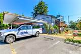 7523 10 Avenue Ct - Photo 6