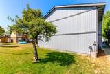 7523 10 Avenue Ct - Photo 7