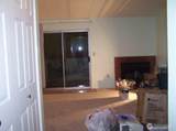 7523 10 Avenue Ct - Photo 8
