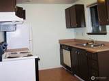 7523 10 Avenue Ct - Photo 9