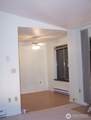 7523 10 Avenue Ct - Photo 10