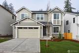 980 Rochelle Street - Photo 1