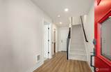 9017 203rd Court - Photo 2
