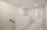 9017 203rd Court - Photo 11