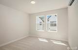 9017 203rd Court - Photo 13