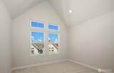 9017 203rd Court - Photo 15