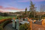 15304 80th Street - Photo 13