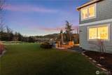 15304 80th Street - Photo 15