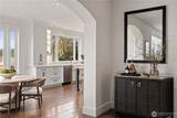 15304 80th Street - Photo 19