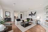 15304 80th Street - Photo 21