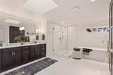 15304 80th Street - Photo 29