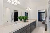15304 80th Street - Photo 35