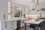 15304 80th Street - Photo 8