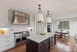 15304 80th Street - Photo 10