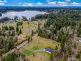16444 Lawrence Lake Road - Photo 39