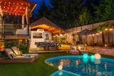 8104 228th Street - Photo 1