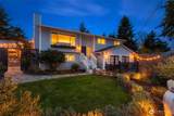 8104 228th Street - Photo 2
