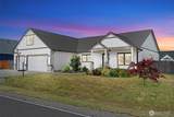 8547 Horizon Lane - Photo 1