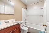 23227 92nd Avenue - Photo 11