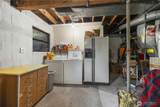 23227 92nd Avenue - Photo 12