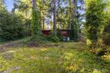 23227 92nd Avenue - Photo 14