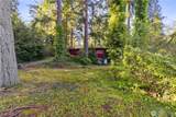 23227 92nd Avenue - Photo 15