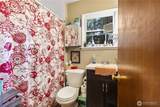 23227 92nd Avenue - Photo 10