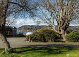 8227 Whidbey Drive - Photo 33