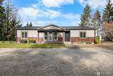 21611 185th Street Ct - Photo 31