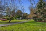 2122 155th Street - Photo 28